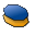Ocster Backup Freeware icon