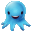 Octoparse icon