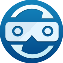 Oculus Mover icon