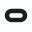 Oculus Rift Compatibility Tool icon