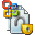 Office Multi-document Password Cracker icon