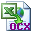 Office Viewer ActiveX Control icon