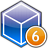 Offline Explorer Pro icon