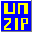 Offset File Unzipper icon