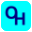 OhHai Browser icon