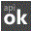 OKAPI Browser icon