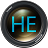 Oloneo HDRengine 1.1