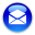 OMID SOFT Email Director Classic Edition icon