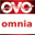 Omnia Charts 207.002