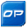 OmniPage Professional 18