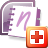 OneNote Recovery Toolbox 2