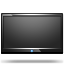 Onl9 TV icon