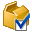 Online Text Tools icon