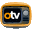 onlineTV icon