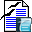 OpenOffice Writer Import Multiple ODT Files Software icon