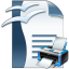 OpenOffice Writer Print Multiple Documents Software 7