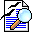 OpenOffice Writer Search In Multiple Files At Once Software icon