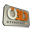 Openspace3D icon