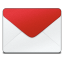 Opera Mail Portable icon