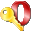 Opera Password Recovery Master icon