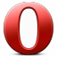 Opera Portable Edition icon