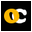 OptiClean icon