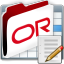 Oracle Editor Software 7