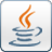 Oracle SQL Handler icon
