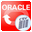OraLoader icon