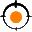Orange Heap icon