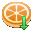 OrangeNote 1