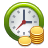 OrgFinances for Workgroup 2.3