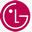 Original LG Firmware icon