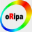 oRipa Video Recorder 1.2