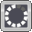 OSC Session Countdown Timer icon