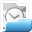 OST Open File Tool icon
