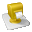 OST to PST Converter icon