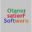 OtanersatierF Software 1.2
