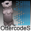 OttercodeS Soundboard icon
