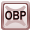 OutBack Plus icon