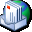 Outlook Email Address Extractor icon