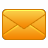 Outlook Email Address Finder icon