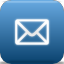 Outlook Email List BackUp icon