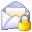 Outlook Express Accounts Password Recovery icon