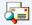 Outlook Express Message Extractor icon