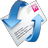 Outlook Express Repair Kit 1.9