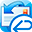 Outlook Express Repair Toolbox icon
