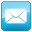 Outlook Sync & Backup Portable 2