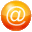 Outlook4Gmail icon