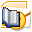 OutlookAddressBookView 2.1